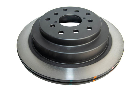 DBA DBA4656-10 - 4000 series - plain