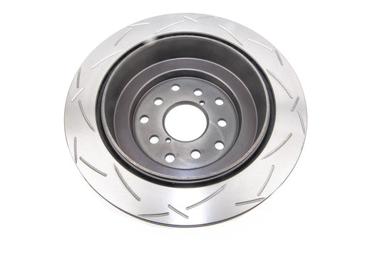 DBA DBA4656S-10 - 4000 series - T3