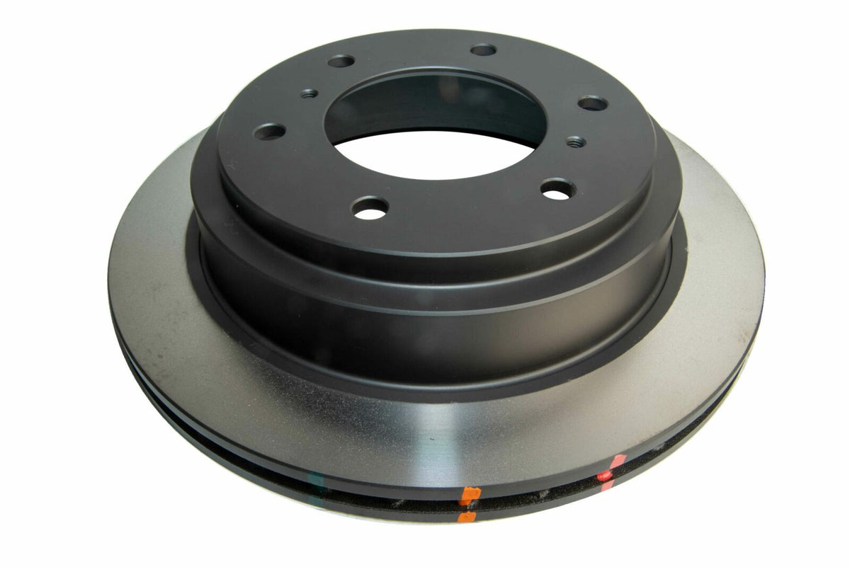 DBA DBA4661 - 4000 series - plain