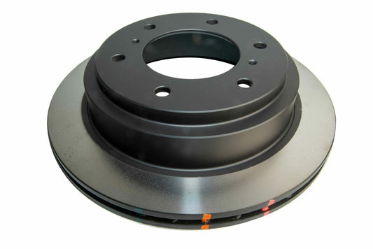 DBA DBA4661 - 4000 series - plain