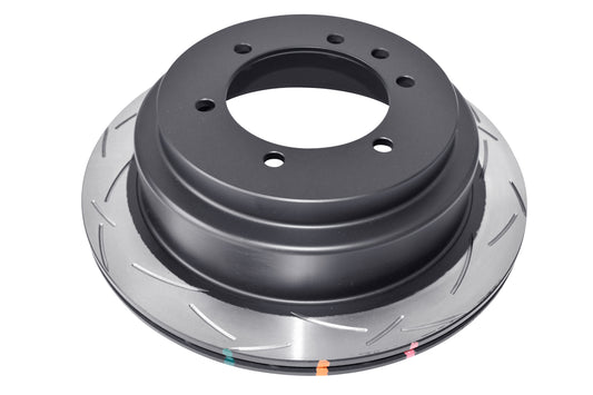DBA DBA4699S - 4000 series - T3