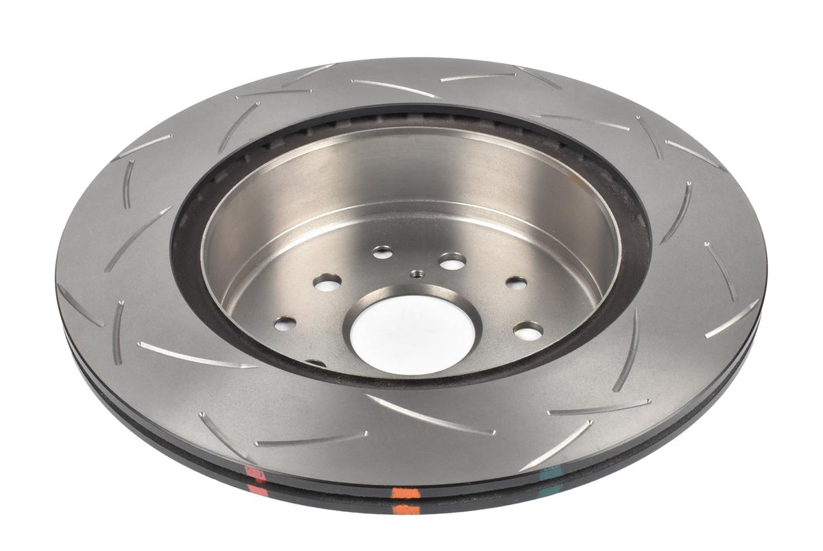 DBA DBA4719S - 4000 series - T3