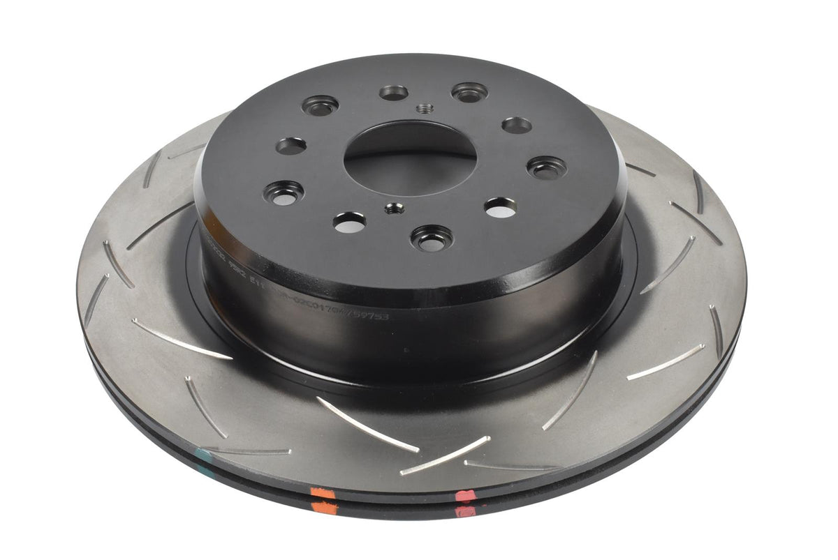 DBA DBA4719S - 4000 series - T3