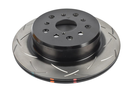 DBA DBA4719S - 4000 series - T3