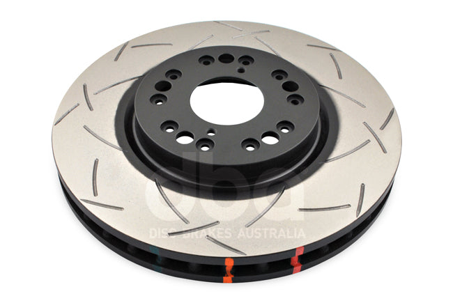 DBA DBA4748S - 4000 series - T3