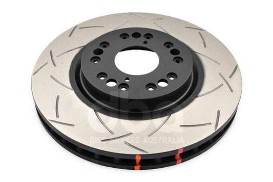 DBA DBA4748S - 4000 series - T3