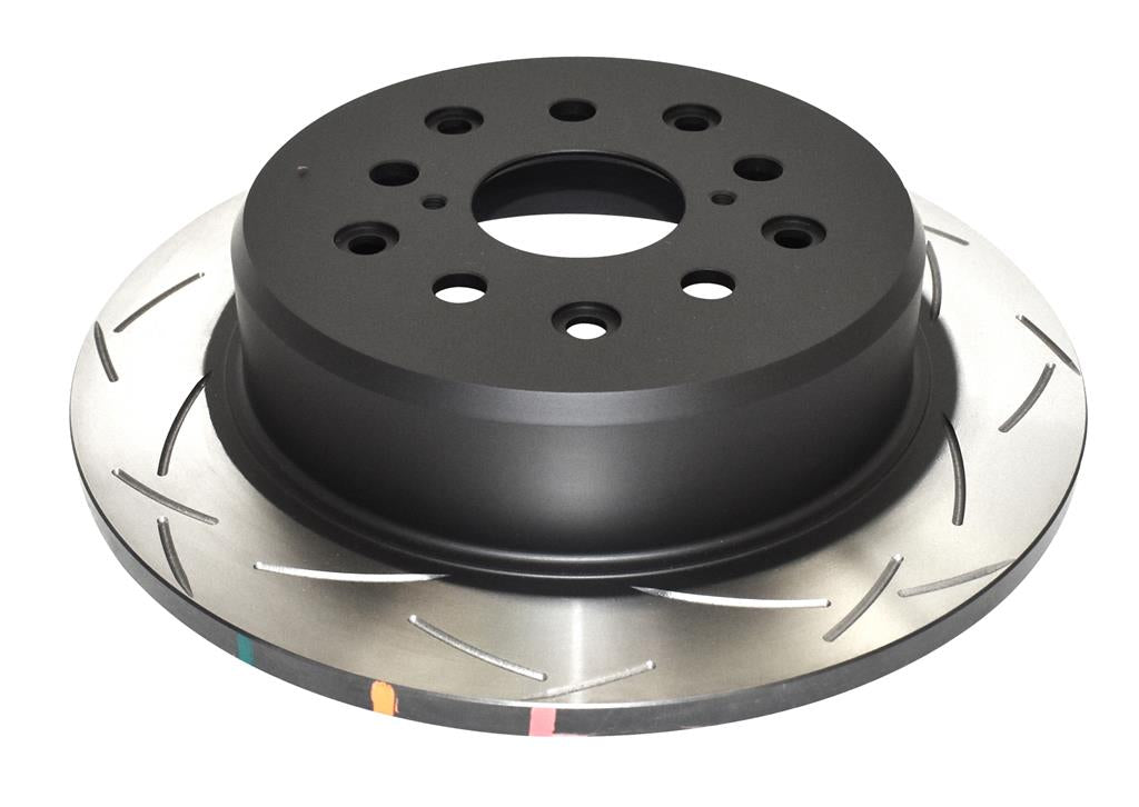 DBA DBA4749S - 4000 series - T3