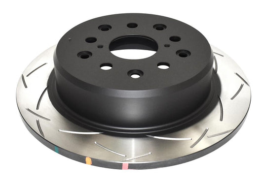 DBA DBA4749S - 4000 series - T3
