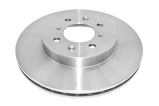 DBA DBA474E - Street Series - En-Shield - plain
