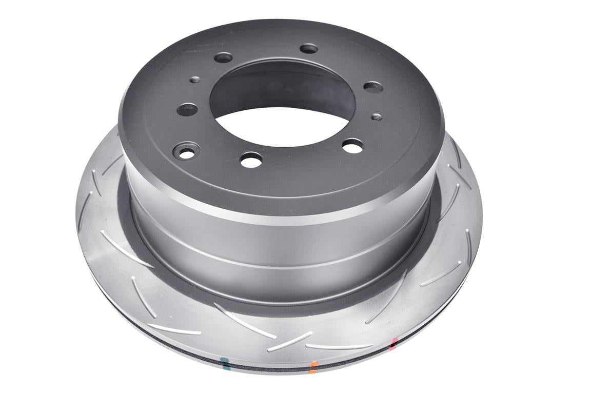 DBA DBA4786S - 4000 series - T3