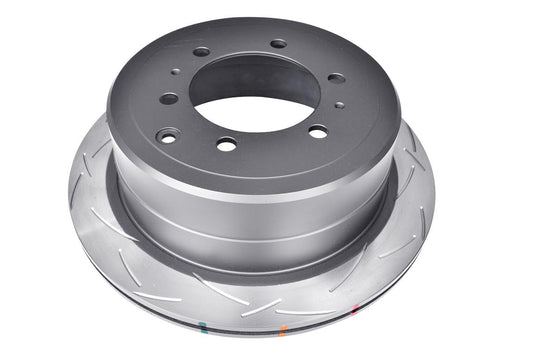 DBA DBA4786S - 4000 series - T3