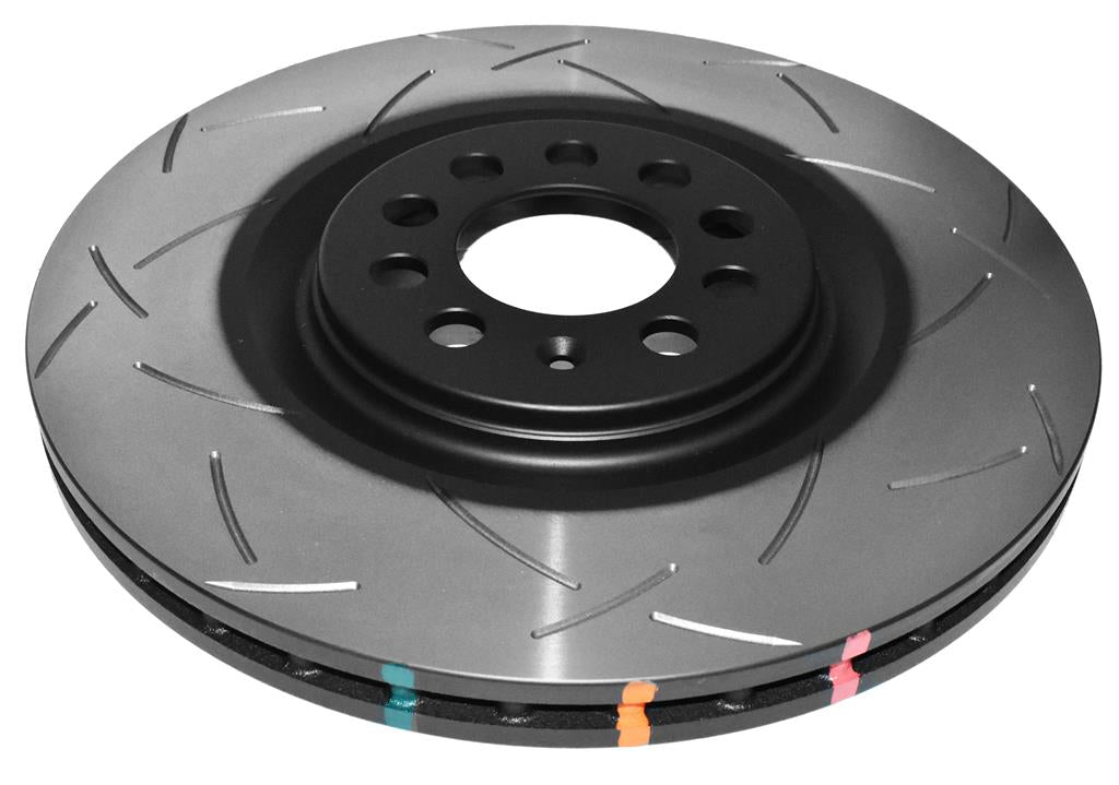 DBA DBA4838S - 4000 series - T3