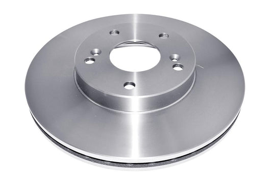 DBA DBA488E - Street Series - En-Shield - plain