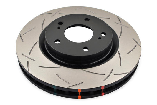 DBA DBA4926S - 4000 series - T3
