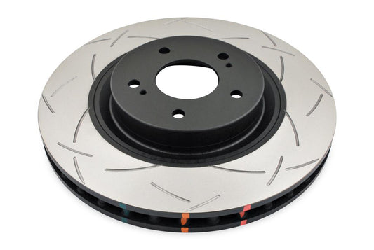 DBA DBA4928S - 4000 series - T3