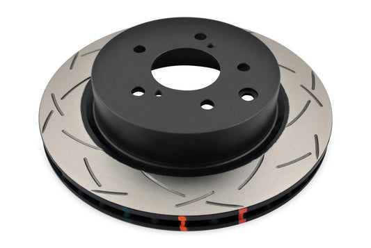 DBA DBA4929S - 4000 series - T3