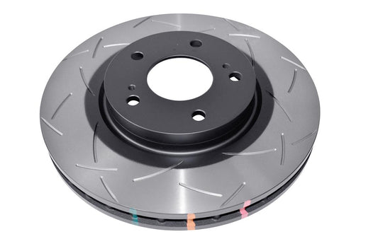 DBA DBA4963S - 4000 series - T3