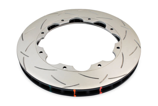 DBA DBA52323.1S - 5000 series - T3 Slotted - Rotor Only