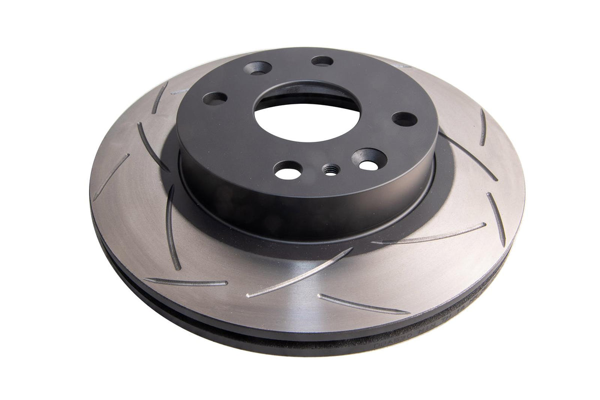 DBA DBA530S - Street Series - T2