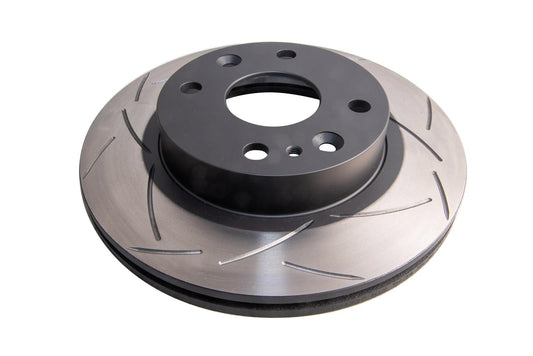 DBA DBA530S - Street Series - T2