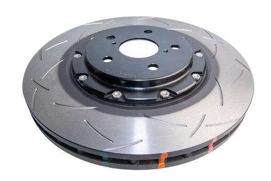 DBA DBA53910BLKS - 5000 series - T3