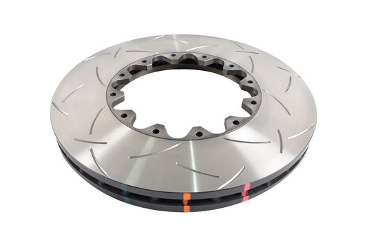 DBA DBA53918.1S - 5000 series - T3 Slotted - Rotor Only