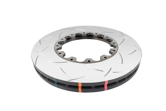 DBA DBA53919.1S - 5000 series - T3 Slotted - Rotor Only (Suitable for DBA53919BLKS)