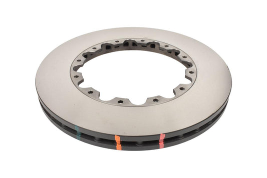 DBA DBA53951.1 - 5000 series - T3 Slotted - Rotor Only