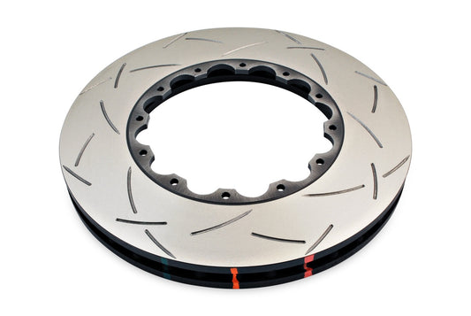 DBA DBA5654.1S - 5000 series - T3 Slotted - Rotor Only (Suitable for DBA5654BLKS-10)