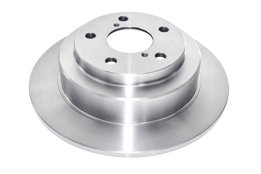 DBA DBA644E - Street Series - En-Shield - plain