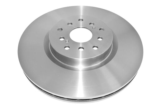 DBA DBA654E-10 - Street Series - plain (was before DBA654-10)