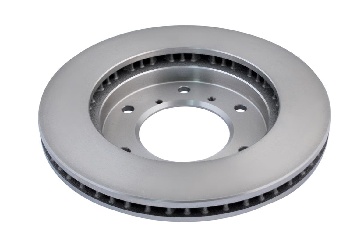 DBA DBA660 - Street Series - plain
