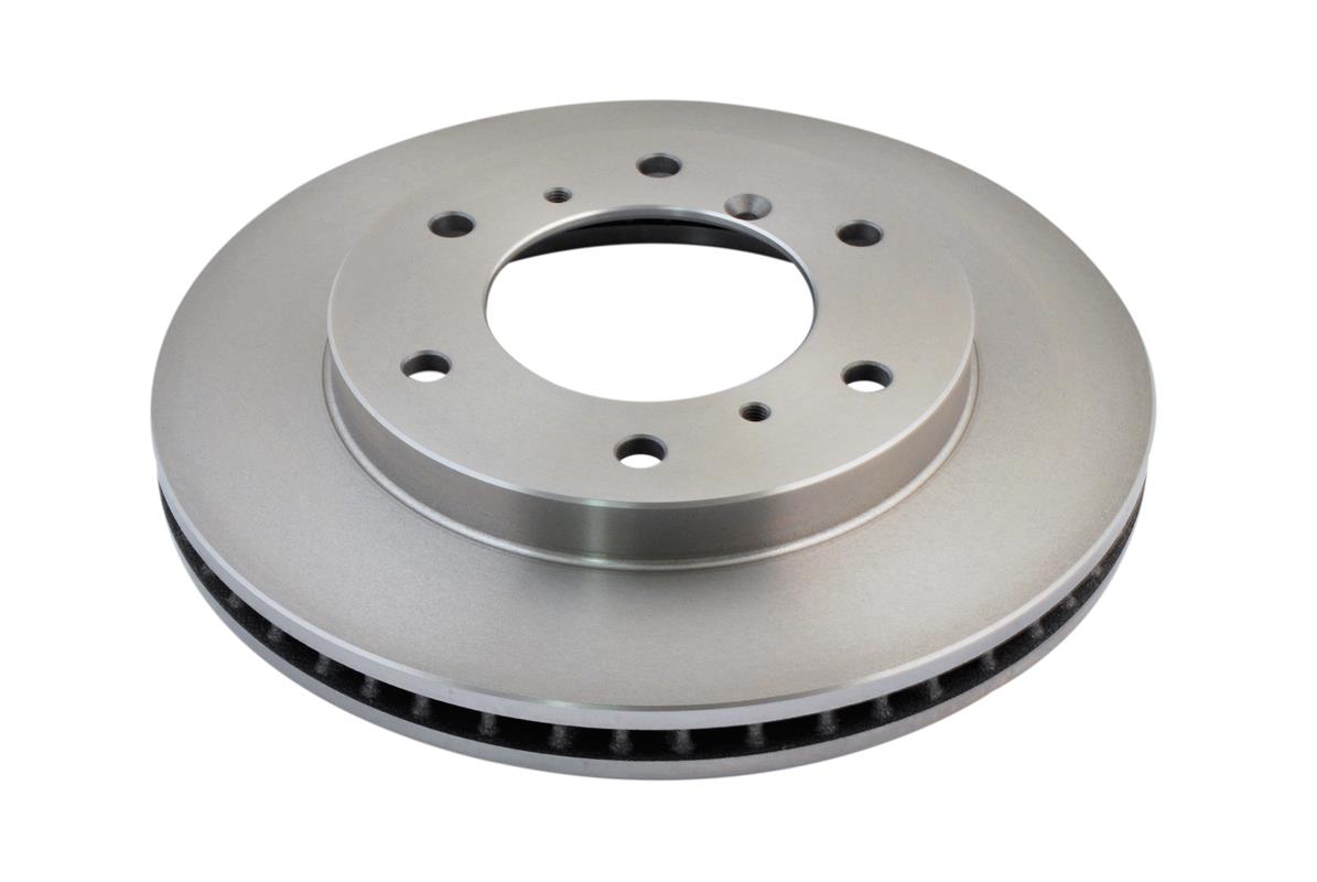 DBA DBA660 - Street Series - plain