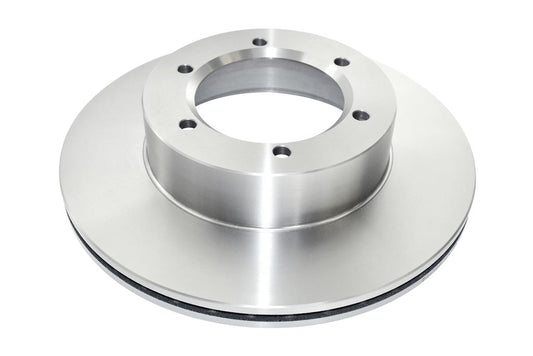 DBA DBA780 - Street Series - plain