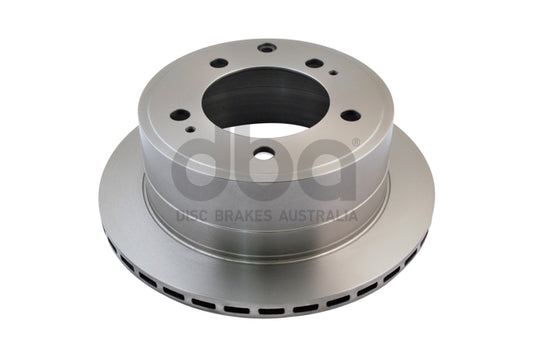 DBA DBA794 - Street Series - plain