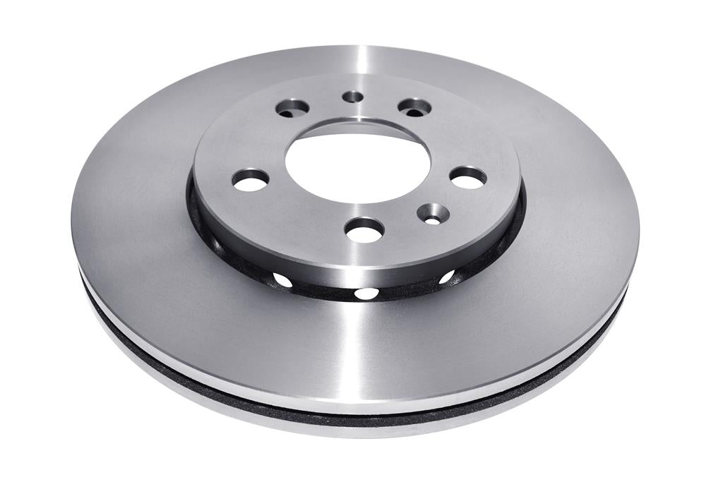 DBA DBA800E - Street Series - En-Shield - plain