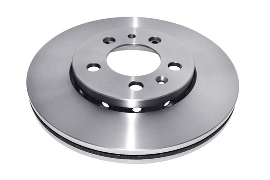 DBA DBA800E - Street Series - En-Shield - plain