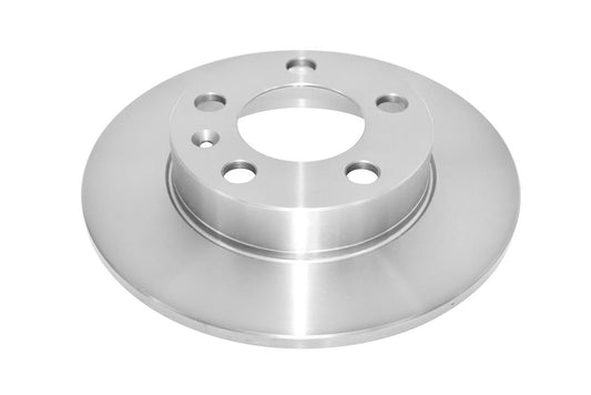DBA DBA803 - Street Series - plain