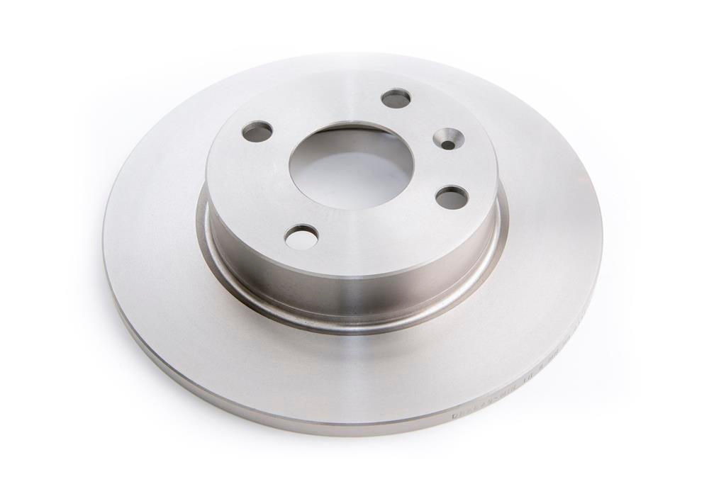 DBA DBA849 - Street Series - plain