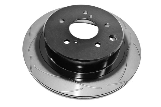 DBA DBA908S - Street Series - T2