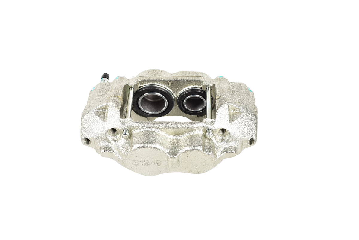 DBA DBAC1004 - DBA Brake Caliper - Left Hand Front Axle - Toyota 4 Runner / Hi-Lux / Landcruiser