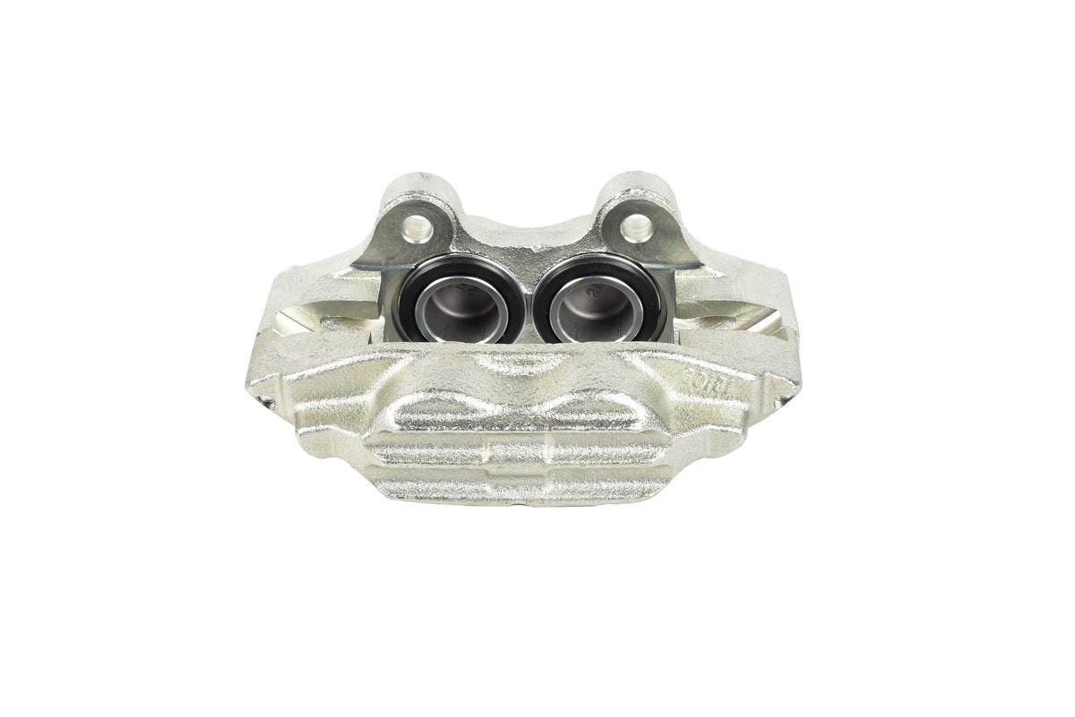 DBA DBAC1007 - DBA Brake Caliper - Right Hand Front Axle - Toyota 4 Runner / Hi-Lux / Landcruiser