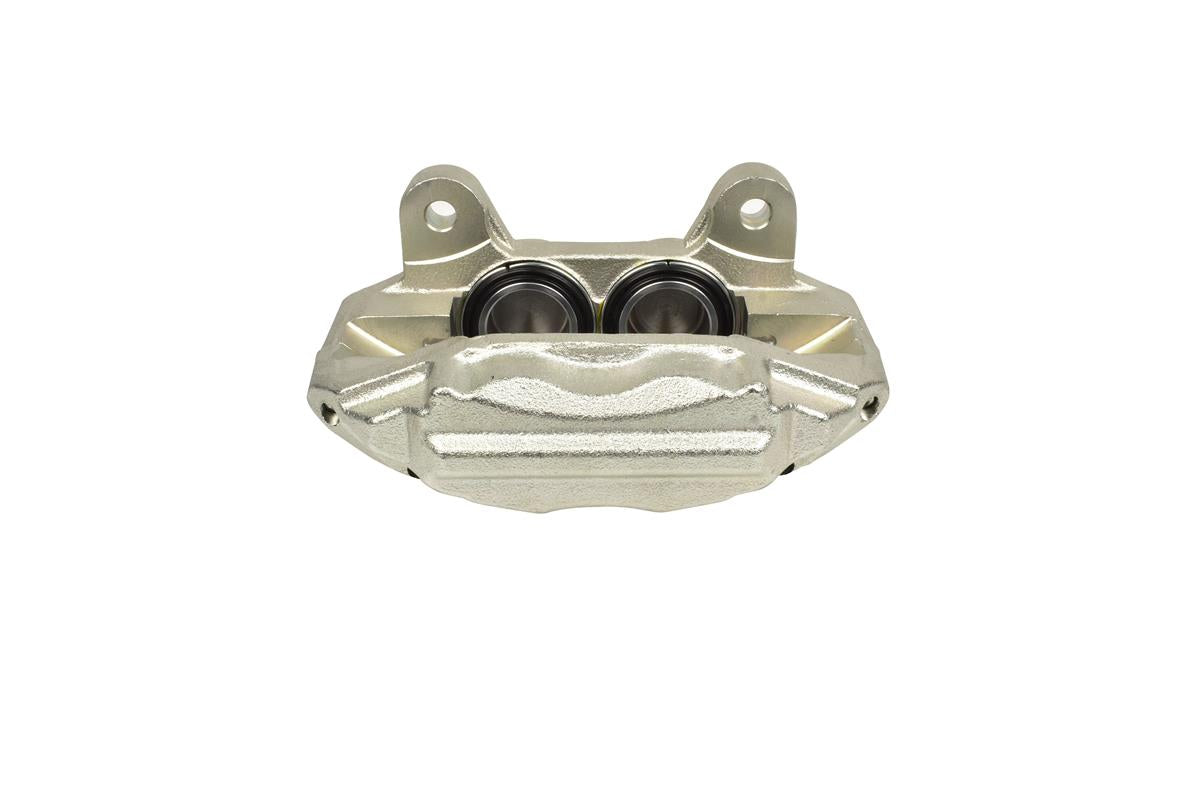 DBA DBAC1012 - DBA Brake Caliper - Left Hand Front Axle - Toyota Landcruiser
