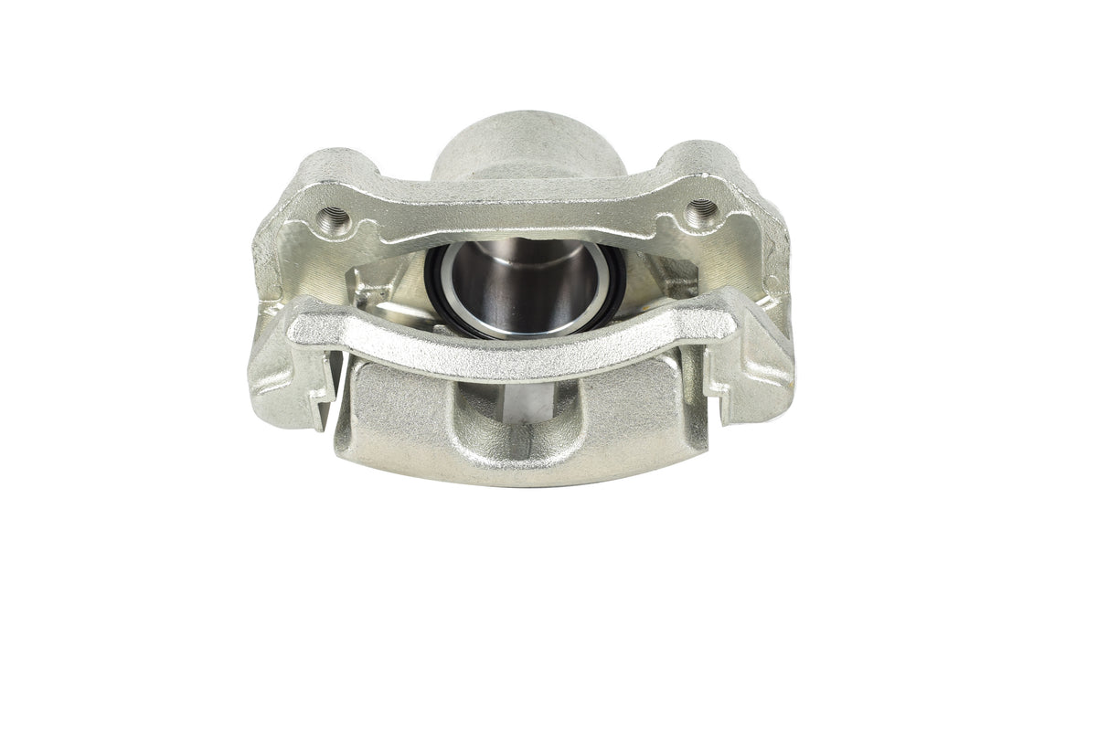 DBA DBAC1022 - DBA Brake Caliper - Left Hand Front Axle - Nissan Patrol