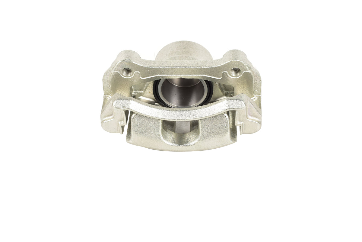 DBA DBAC1023 - DBA Brake Caliper - Right Hand Front Axle - Nissan Patrol
