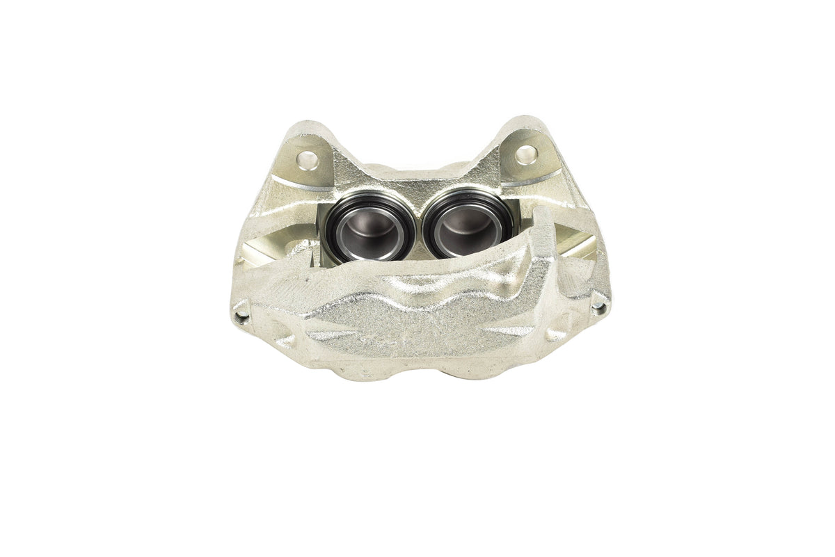 DBA DBAC1071 - DBA Brake Caliper - Right Hand Front Axle - Toyota Hi-Lux Surf / Landcruiser Prado