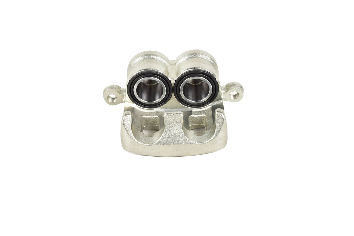 DBA DBAC1152 - DBA Brake Caliper - Left Hand Front Axle - Mitsubishi Pajero