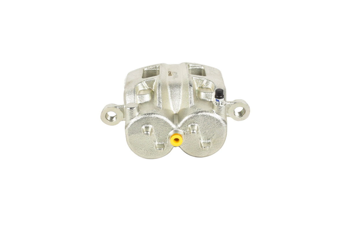 DBA DBAC1152 - DBA Brake Caliper - Left Hand Front Axle - Mitsubishi Pajero
