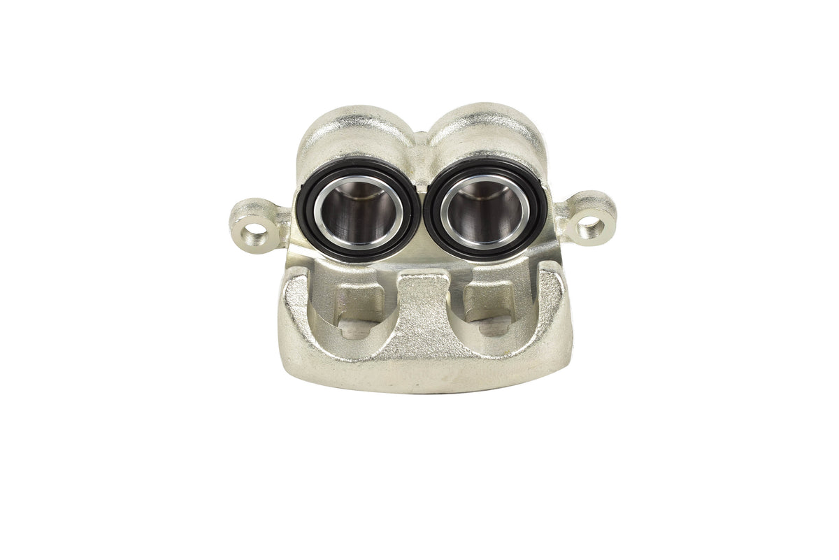 DBA DBAC1153 - DBA Brake Caliper - Right Hand Front Axle - Mitsubishi Pajero