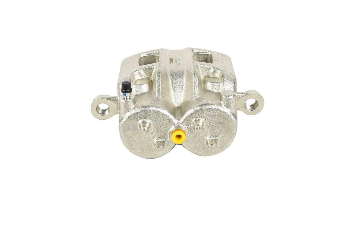 DBA DBAC1153 - DBA Brake Caliper - Right Hand Front Axle - Mitsubishi Pajero